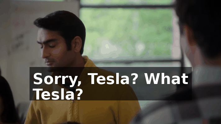 3fceedbf-91aa-48cd-8575-88a5a6515e3f.gif