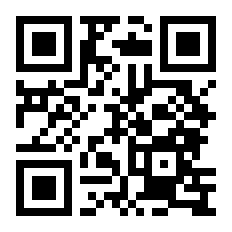 QR code for this GIF's share link