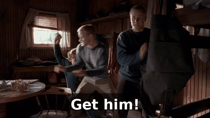 f7807686-ae47-4871-92b9-603ae4736fa6.gif