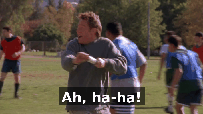 dd210f1e-2728-4c95-a56c-03465a2ef931.gif
