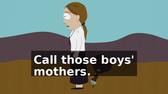 301c2b7a-83e0-416f-925b-2f93dc69957b.gif