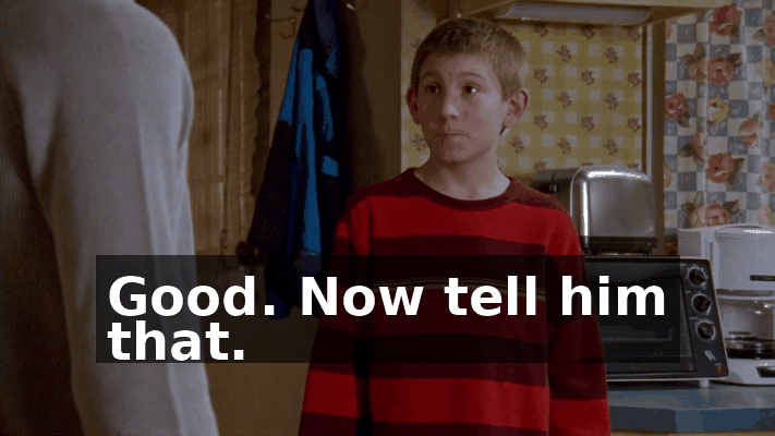 8946a1f1-c690-420e-8248-e08c864e4a78.gif