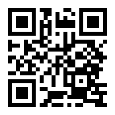 QR code for this GIF's share link
