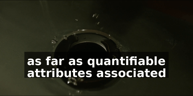 0a448129-2622-4612-ac4b-99857c8d9d2e.gif