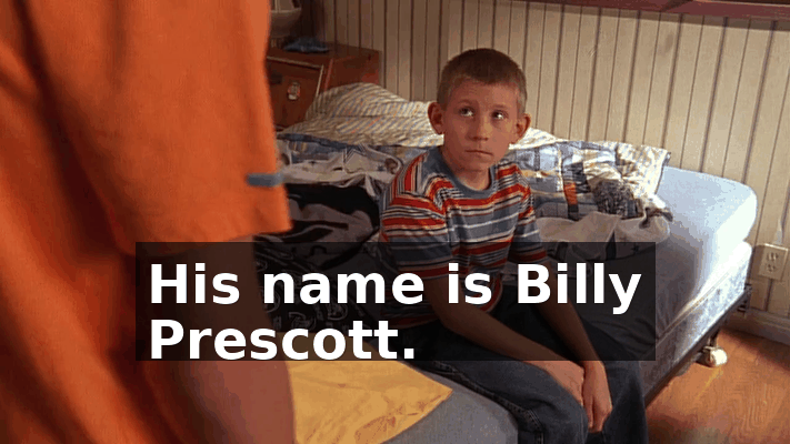 7b08c92b-b4a5-460f-8534-a72300e23c1e.gif