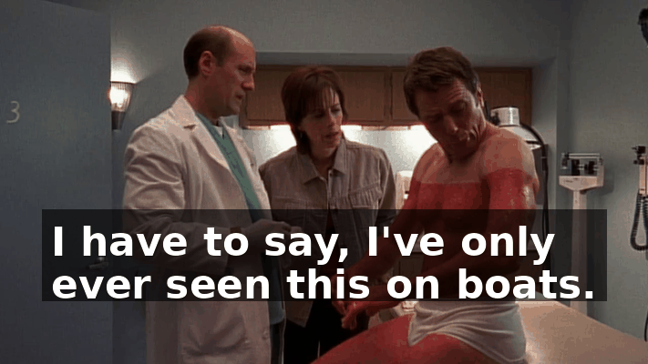 47c5febb-0f69-40ca-a925-c6c855858fda.gif