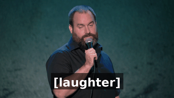 fa95c7dc-45b6-4cfa-9b9a-3f2d9487d5d1.gif