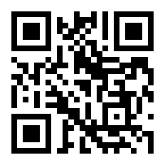 QR code for this GIF's share link