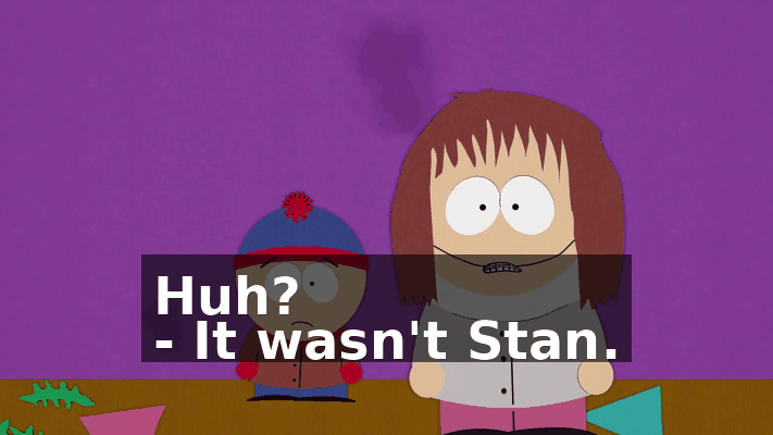 e469ad0a-a2c9-4650-a80f-3a1bfcbd0e9a.gif