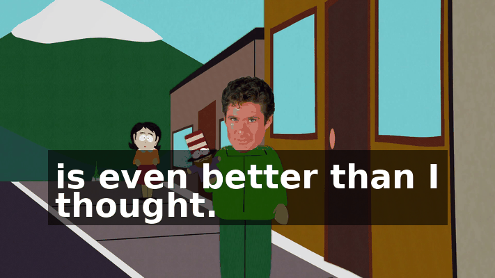 9345b0ef-ab90-44f5-914a-655795ea7dbb.gif