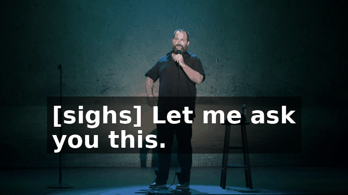 5f243971-2bdb-438f-b71a-e10840c49525.gif