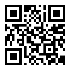 QR code for this GIF's share link