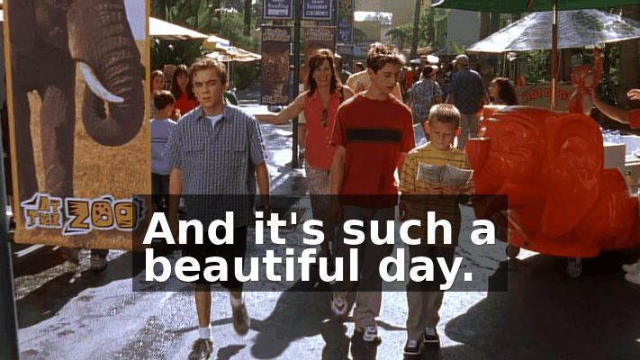 9c37bef4-3360-4d4d-890b-8e919fbc3b04.gif