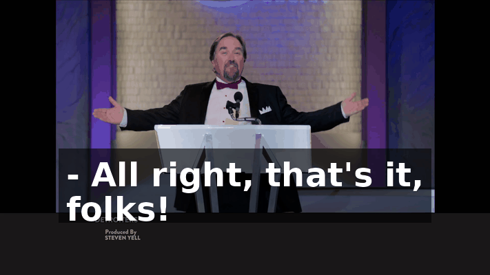 1d62fffa-d3ff-4271-bef0-11c71c606e16.gif