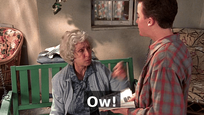 2cbcf3d8-de09-4143-97ed-be2ee19de6ff.gif