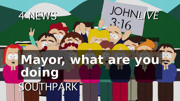 4f652bdb-9836-4a6b-bdd6-f3728a184684.gif