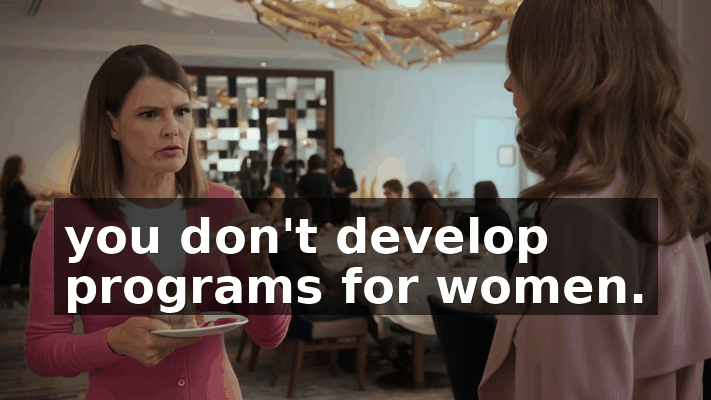 084d3b9f-79ec-4586-ab47-b69365f02963.gif