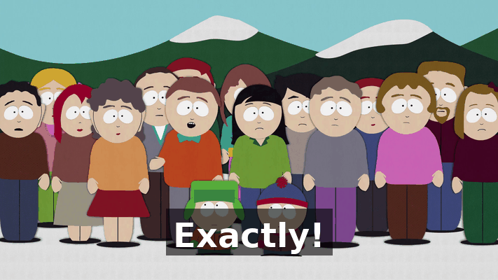 850991ee-cb58-4f4b-ab22-0c9757b7863d.gif