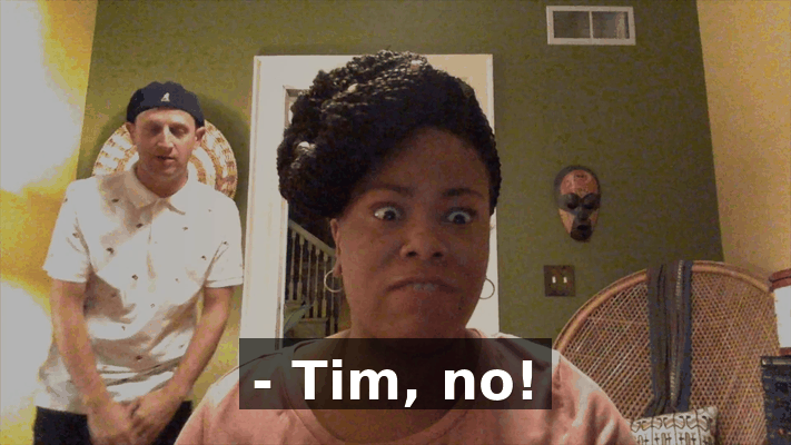 33a461ad-5b42-4d6a-a8ea-bc3a40238174.gif