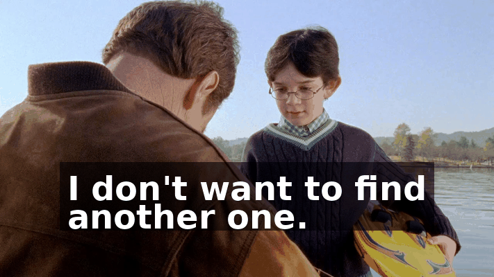 99465786-f1af-4856-9ae0-7b1ba8ab5fd4.gif