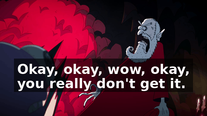 563c8b14-352c-46b4-b8ef-84eebaaa4701.gif