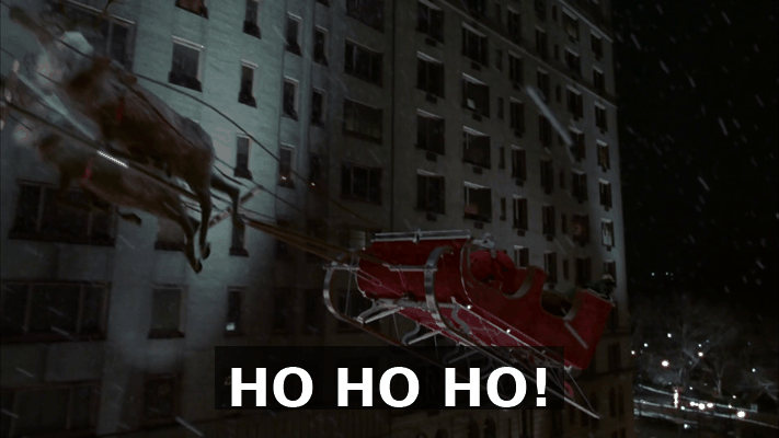 7d15e5fd-909d-4efc-8096-9d8405aff883.gif