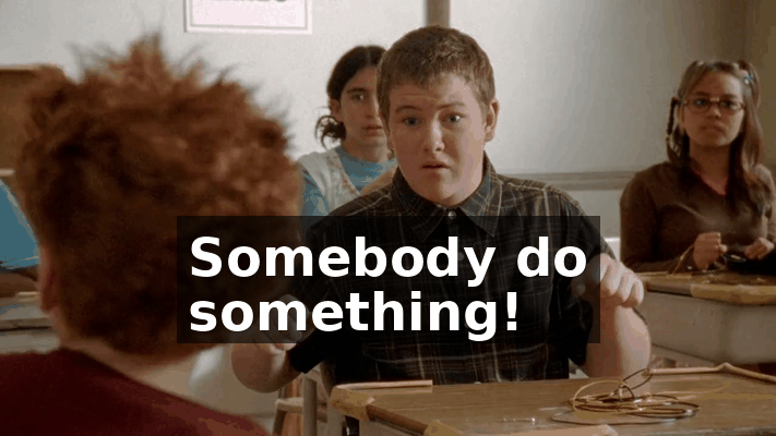 d36f8b48-1080-49a0-bfc5-486fa286ddf4.gif
