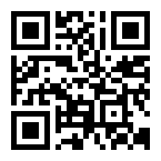 QR code for this GIF's share link
