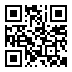 QR code for this GIF's share link