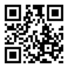 QR code for this GIF's share link