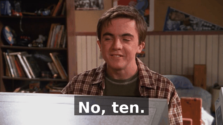 dbf89c17-e44c-49d5-8557-b71a519581b4.gif