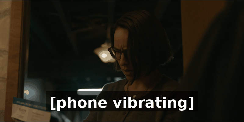 dd0acd15-7474-466a-935d-85fdf6b130ea.gif