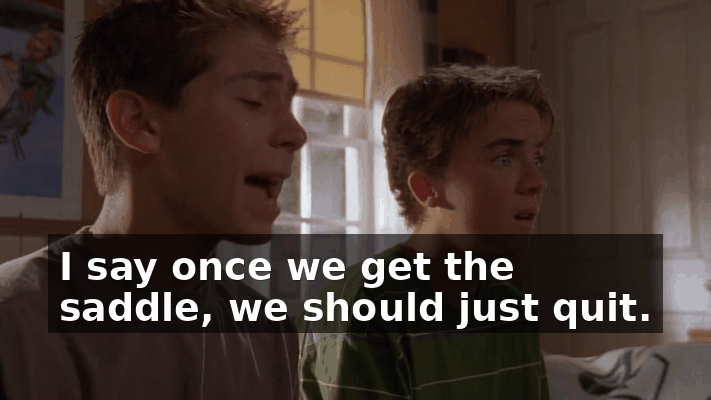 ddb75e1b-c2f1-400d-849d-a879b37292c3.gif