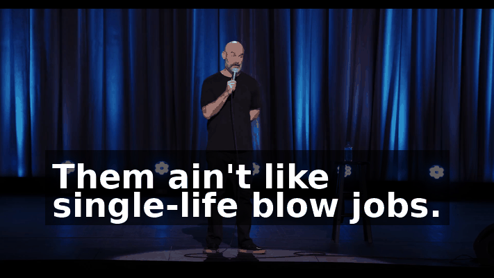 f28046e1-4fa1-4841-8642-e2ac2dec5117.gif