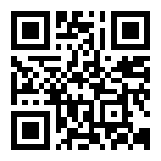 QR code for this GIF's share link