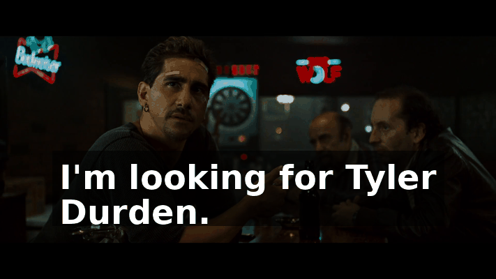928a9935-8291-4484-a9e9-28a6e524678f.gif