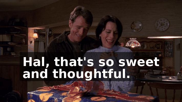 44cf269a-68ff-4d23-89a1-6a0b397b40fd.gif