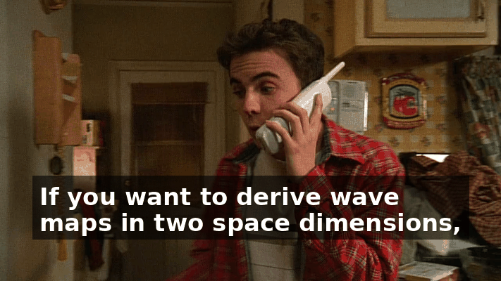 4c630a4c-f41c-4d12-a660-70befd28e6dc.gif