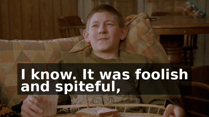 b3e8bdd4-c249-4ce2-a58e-c3065de78470.gif