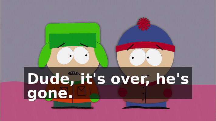 6e821d1d-3017-431a-9a0c-46df7fa990ca.gif
