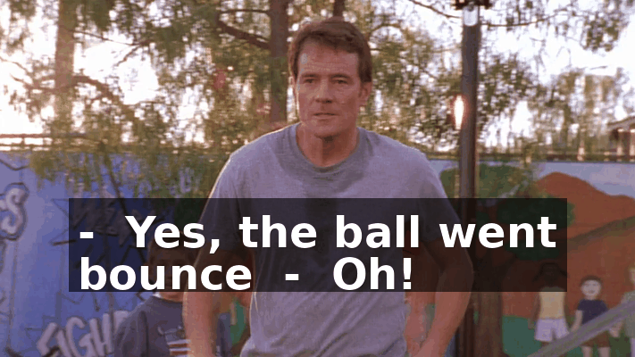 36d068fa-67f7-4755-a814-cca1cecf10e4.gif