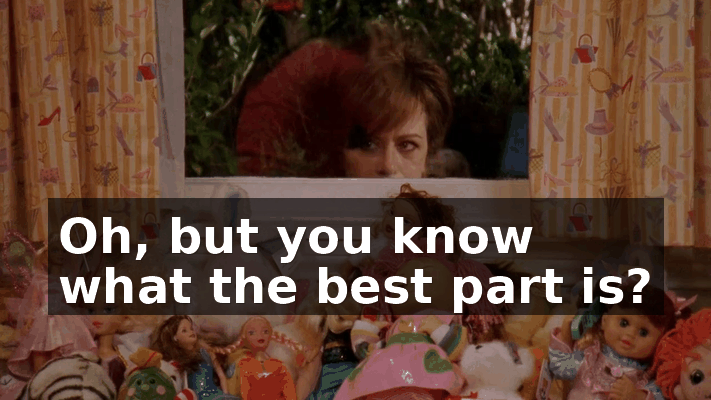 0092e62b-7e71-4954-a3a8-9bb16c44a528.gif