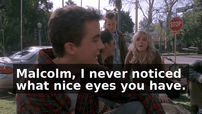 64035afa-3e82-4416-8018-6b4e3f74e1ea.gif
