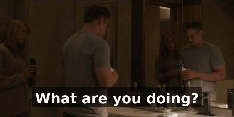 40a8a31d-5506-467a-a679-689ef4bd2eb4.gif