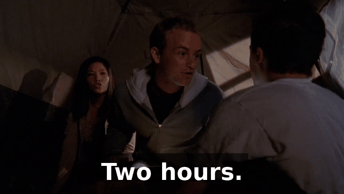 c94a1a00-a888-4596-8948-d1752b442729.gif