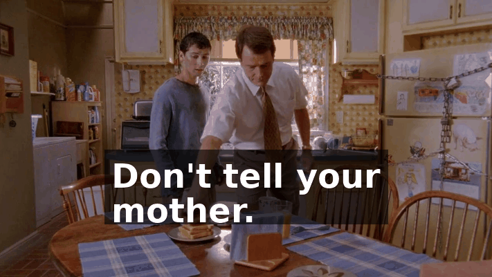 b6c56ac2-a12a-4734-9c21-c4a1ef4c94c6.gif