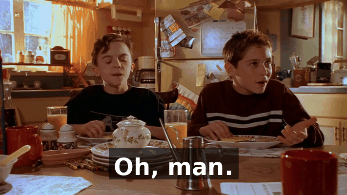 13e7e1d3-0619-4cee-b349-12d77f7fbf40.gif