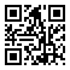 QR code for this GIF's share link
