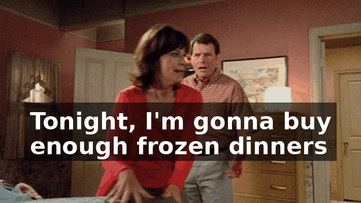 2c7ef22b-32ba-48af-9366-a12b7ab4b961.gif