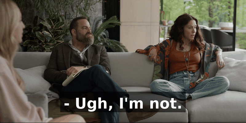 0e09dbcf-384b-4588-b55d-c4908ad236bb.gif